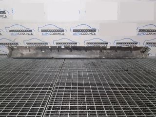 bontott KIA SORENTO Jobb Küszöb