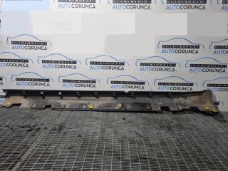 bontott KIA SORENTO Jobb Küszöb