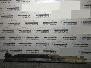 bontott KIA SORENTO Jobb Küszöb