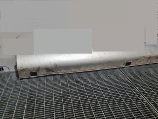 bontott KIA SORENTO Jobb Küszöb