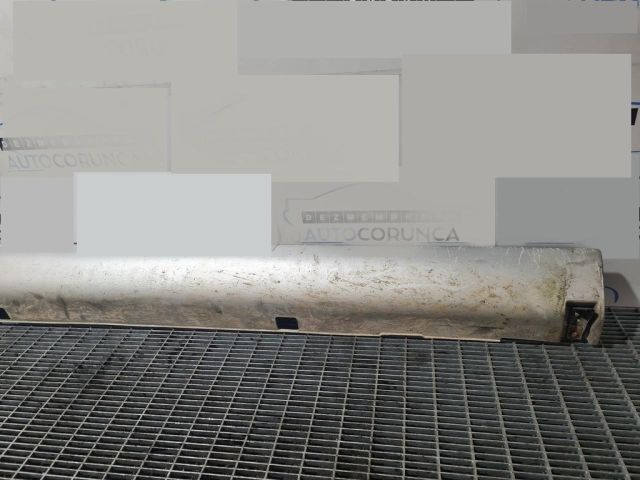 bontott KIA SORENTO Jobb Küszöb