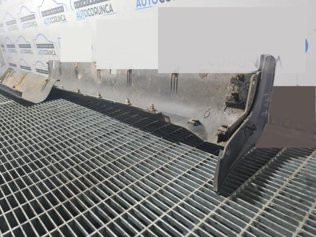 bontott KIA SORENTO Jobb Küszöb