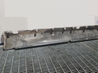 bontott KIA SORENTO Jobb Küszöb