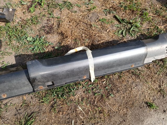 bontott KIA SORENTO Jobb Küszöb