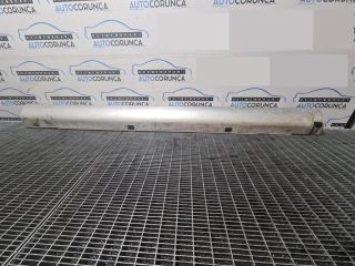 bontott KIA SORENTO Jobb Küszöb