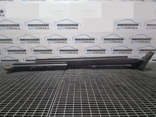 bontott KIA SORENTO Jobb Küszöb