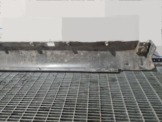 bontott KIA SORENTO Jobb Küszöb