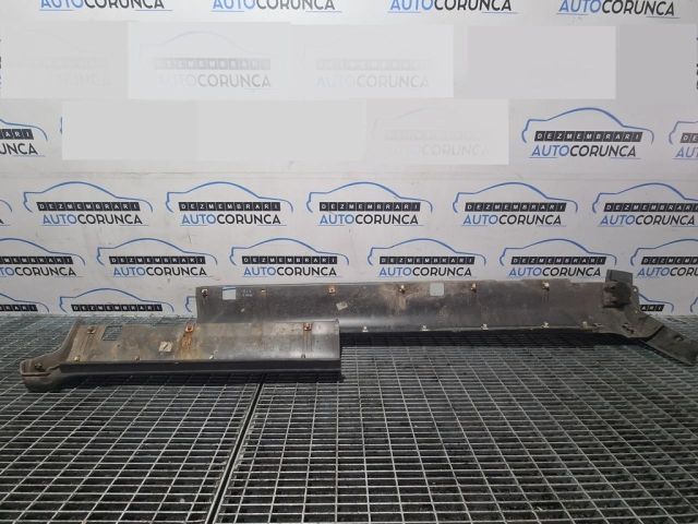 bontott KIA SORENTO Jobb Küszöb