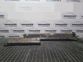 bontott KIA SORENTO Jobb Küszöb