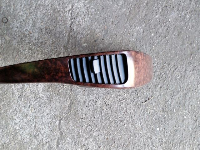 bontott KIA SORENTO Jobb Műszerfal Díszléc