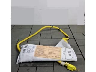 bontott KIA SORENTO Jobb Oldallégzsák