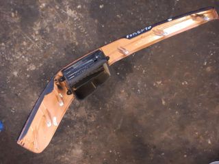 bontott KIA SORENTO Jobb Szellőző