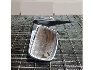 bontott KIA SORENTO Jobb Visszapillantó Tükör (Elektromos)