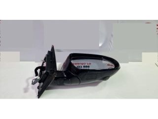 bontott KIA SORENTO Jobb Visszapillantó Tükör (Elektromos)