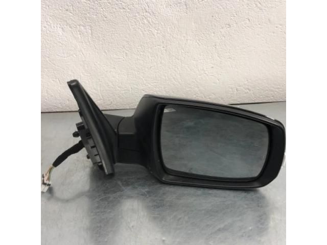 bontott KIA SORENTO Jobb Visszapillantó Tükör (Elektromos)