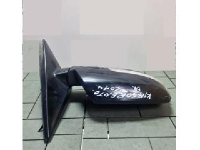 bontott KIA SORENTO Jobb Visszapillantó Tükör (Elektromos)