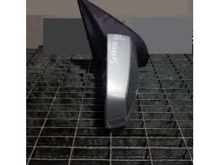 bontott KIA SORENTO Jobb Visszapillantó Tükör (Elektromos)