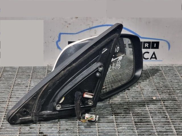 bontott KIA SORENTO Jobb Visszapillantó Tükör (Elektromos)