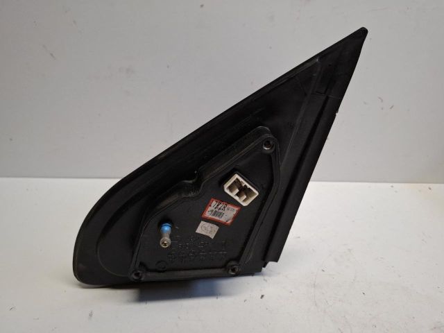 bontott KIA SORENTO Jobb Visszapillantó Tükör (Elektromos)