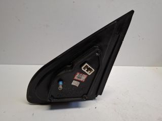 bontott KIA SORENTO Jobb Visszapillantó Tükör (Elektromos)