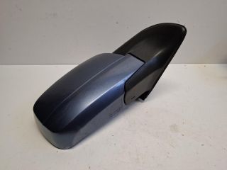 bontott KIA SORENTO Jobb Visszapillantó Tükör (Elektromos)