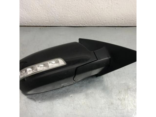 bontott KIA SORENTO Jobb Visszapillantó Tükör (Elektromos)