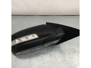 bontott KIA SORENTO Jobb Visszapillantó Tükör (Elektromos)