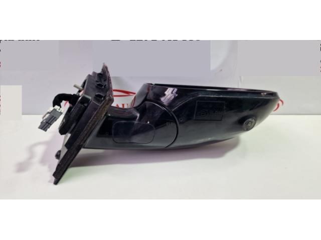 bontott KIA SORENTO Jobb Visszapillantó Tükör (Elektromos)