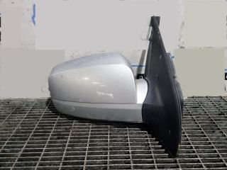 bontott KIA SORENTO Jobb Visszapillantó Tükör (Elektromos)