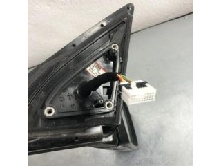 bontott KIA SORENTO Jobb Visszapillantó Tükör (Elektromos)