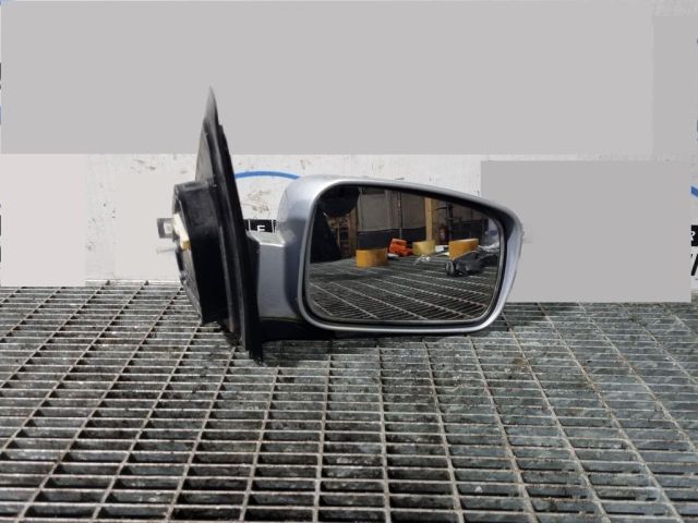 bontott KIA SORENTO Jobb Visszapillantó Tükör (Elektromos)