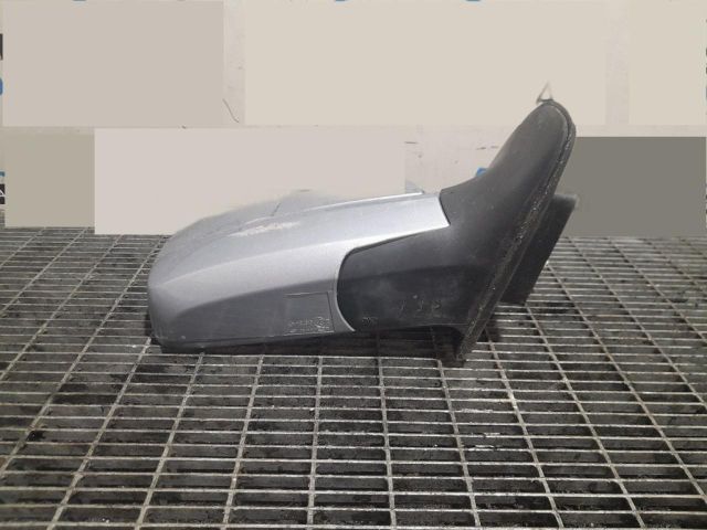 bontott KIA SORENTO Jobb Visszapillantó Tükör (Elektromos)