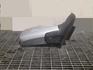 bontott KIA SORENTO Jobb Visszapillantó Tükör (Elektromos)