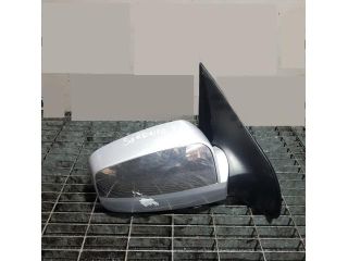 bontott KIA SORENTO Jobb Visszapillantó Tükör (Elektromos)