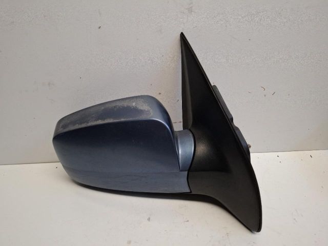 bontott KIA SORENTO Jobb Visszapillantó Tükör (Elektromos)