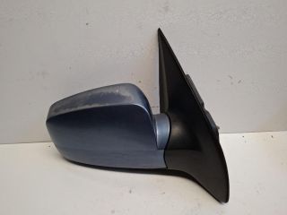 bontott KIA SORENTO Jobb Visszapillantó Tükör (Elektromos)