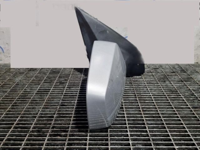 bontott KIA SORENTO Jobb Visszapillantó Tükör (Elektromos)