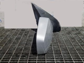 bontott KIA SORENTO Jobb Visszapillantó Tükör (Elektromos)