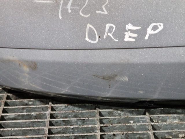 bontott KIA SORENTO Jobb Visszapillantó Tükör (Elektromos)