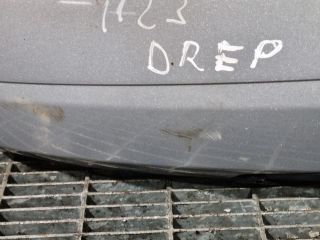 bontott KIA SORENTO Jobb Visszapillantó Tükör (Elektromos)