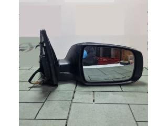 bontott KIA SORENTO Jobb Visszapillantó Tükör (Elektromos)