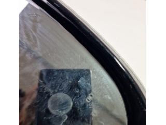 bontott KIA SORENTO Jobb Visszapillantó Tükör (Elektromos)