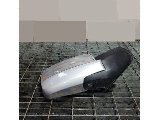 bontott KIA SORENTO Jobb Visszapillantó Tükör (Elektromos)