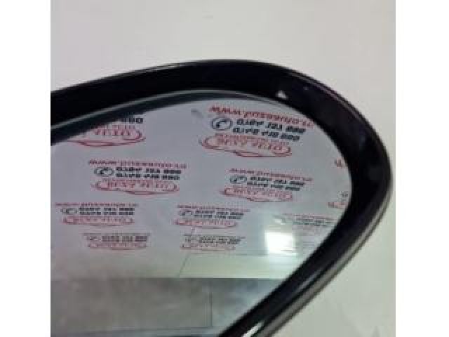 bontott KIA SORENTO Jobb Visszapillantó Tükör (Elektromos)