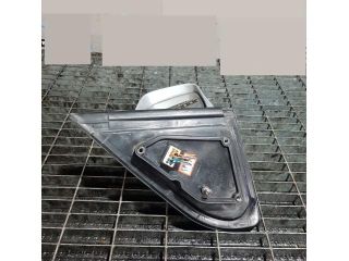 bontott KIA SORENTO Jobb Visszapillantó Tükör (Elektromos)