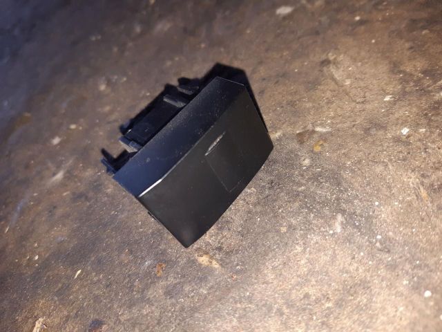 bontott KIA SORENTO Kapcsoló (Magában)