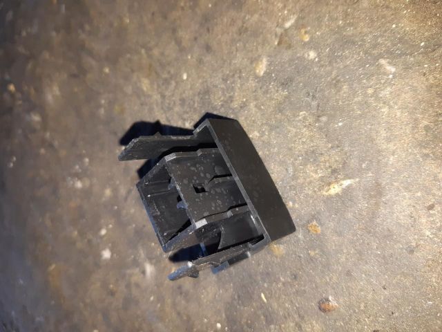 bontott KIA SORENTO Kapcsoló (Magában)