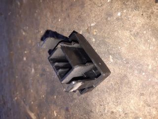 bontott KIA SORENTO Kapcsoló (Magában)