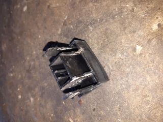 bontott KIA SORENTO Kapcsoló (Magában)