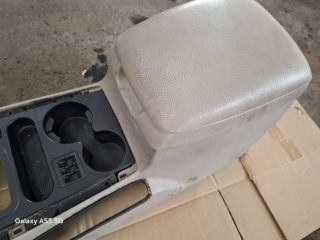 bontott KIA SORENTO Kardánbox